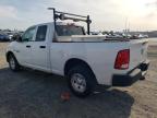 2014 Ram 1500 St zu verkaufen in Sacramento, CA - Minor Dent/Scratches