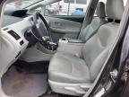 2012 Toyota Prius V  for Sale in Baltimore, MD - All Over
