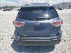 Arcadia, FL에서 판매 중인 2015 Toyota Highlander Limited - Side