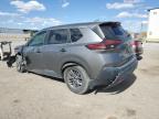 Tucson, AZ에서 판매 중인 2021 Nissan Rogue S - Front End