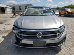 2024 Volkswagen Jetta Se en Venta en Prairie Grove, AR - Front End