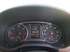 2013 AUDI A1 SPORT T for sale at Copart WOLVERHAMPTON
