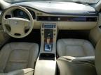 2008 Volvo Xc70  for Sale in Portland, OR - Front End