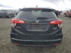2021 Honda Hr-V Sport იყიდება Airway Heights-ში, WA - Side
