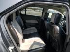 2010 Chevrolet Equinox Ltz en Venta en Windsor, NJ - Front End
