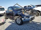 2023 Ford F150  на продаже в Riverview, FL - All Over