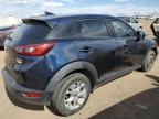 2021 MAZDA CX-3 TOURING à vendre chez Copart AB - CALGARY