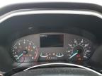 2022 Ford Escape Se for Sale in Elgin, IL - Front End