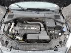 2014 Volvo S60 T5 en Venta en Portland, OR - Side