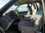 2012 Chevrolet Silverado K1500 Lt на продаже в Miami, FL - All Over