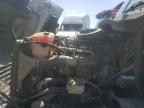 2019 Freightliner Cascadia 125 Semi Truck იყიდება Memphis-ში, TN - Normal Wear