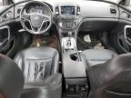 2014 Buick Regal Premium for Sale in Lebanon, TN - Front End