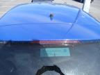 2014 VOLKSWAGEN POLO MATCH for sale at Copart SANDTOFT