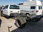 2019 Ford F550 Super Duty на продаже в Phoenix, AZ - Front End