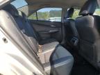 2014 Toyota Camry L for Sale in Florence, MS - Front End
