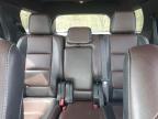 2014 Ford Explorer Sport zu verkaufen in Glassboro, NJ - Side