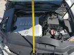 2008 Lexus Es 350 for Sale in Madisonville, TN - All Over