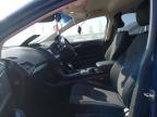 2017 FORD EDGE SPORT for sale at Copart BRISTOL