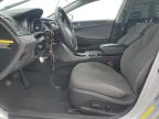2013 Hyundai Sonata Gls zu verkaufen in Lebanon, TN - Vandalism