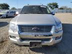 2007 Ford Explorer Limited на продаже в San Diego, CA - Minor Dent/Scratches