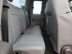 2015 Ford F250 Super Duty en Venta en San Antonio, TX - Hail