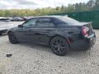 Ellenwood, GA에서 판매 중인 2021 Chrysler 300 S - Front End