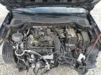 2023 Volkswagen Taos Se en Venta en Houston, TX - Front End