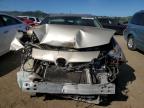 2011 Toyota Prius  na sprzedaż w San Martin, CA - Front End