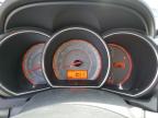 2009 Nissan Murano S for Sale in North Billerica, MA - Rear End