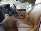 2009 Saturn Vue Xr en Venta en Phoenix, AZ - Side