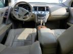 2012 Nissan Murano S for Sale in Cartersville, GA - Front End