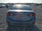 2016 Mazda 3 Touring na sprzedaż w Arcadia, FL - Front End