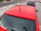 2012 VOLKSWAGEN POLO MATCH for sale at Copart ST HELENS