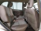 2004 Toyota Rav4  en Venta en West Mifflin, PA - Side