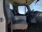 Sacramento, CA에서 판매 중인 2016 Freightliner Business Class M2 Semi Truck - Minor Dent/Scratches