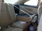 2005 Toyota Camry Solara Se იყიდება Harleyville-ში, SC - Front End