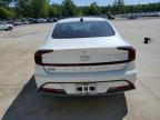 2021 Hyundai Sonata Se на продаже в Gaston, SC - Front End