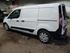 2023 Ford Transit Connect Xl for Sale in Franklin, WI - Front End