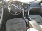 2014 Hyundai Sonata Hybrid продається в Theodore, AL - Front End