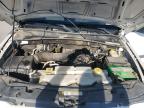 2012 Jeep Liberty Sport იყიდება Oklahoma City-ში, OK - Front End