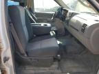 2009 Chevrolet Silverado C2500 Heavy Duty de vânzare în Sun Valley, CA - Undercarriage