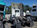 2016 Peterbilt 579 Semi Truck en Venta en Conway, AR - Normal Wear