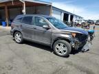 2010 Honda Cr-V Exl იყიდება Denver-ში, CO - Front End