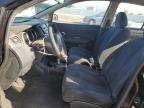 2009 Nissan Versa S იყიდება Van Nuys-ში, CA - Rear End