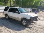 2008 Ford Expedition Eddie Bauer for Sale in Austell, GA - Front End