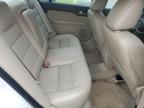 Tanner, AL에서 판매 중인 2009 Ford Fusion Sel - Front End