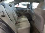 2008 Toyota Camry Ce na sprzedaż w Greenwood, NE - All Over
