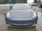 2020 Tesla Model 3  for Sale in Arlington, WA - Rear End