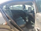 2016 Honda Accord Exl for Sale in Houston, TX - Side