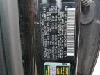 2013 Hyundai Santa Fe Gls للبيع في Kansas City، KS - Biohazard/Chemical